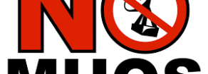 8 dicembre 2018, Rifondazione Comunista è “No Muos”