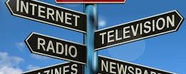 Editoria, solidarietà a Manifesto, Radio radicale e Avvenire