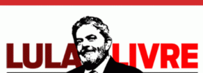 Brasile – La sfinge di un nuovo ciclo politico da decifrare