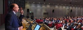 Torino – Ezio Locatelli (Prc-Se): Confindustria non la dia a bere. Quella del Tav in Valsusa non è crescita ma  speculazione