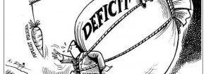 Il governo prenda le risorse da chi ce l’ha! Taglio del deficit non si scarichi su pensioni e reddito, nè sia coperto da altre privatizzazioni!