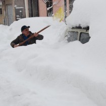 Niente l’election day in Abruzzo e Sardegna. Sarebbe questo il cambiamento?