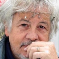 Solidarietà a Gino Marchitelli