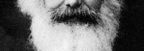 Convegno: 200 Marx. Il futuro di Karl (video)