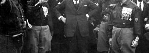 “Fascismo”: il nome e la cosa
