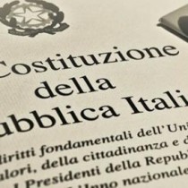 Secessione dei  ricchi