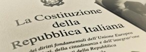 Secessione dei  ricchi