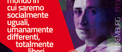Due per mille, Prc: “Siamo il quinto partito. Grazie a chi ha scelto di sostenere un partito che resiste”
