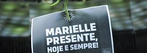 Aggiornamenti sulla situazione brasiliana