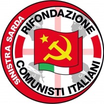 Sardegna: Rifondazione alle elezioni regionali con Vindice Lecis e Sinistra sarda