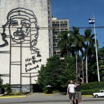 Cuba: auguri del PRC-SE per i primi 60 anni di Rivoluzione