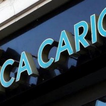 Carige per noi