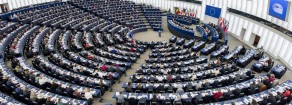 Coalizione popolare verso le europee