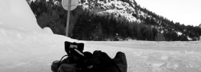 Valsusa – Locatelli (Prc-Se): In valle per dire due no: no al decreto (in)sicurezza, no alla repressione della lotta NoTav
