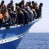 Rifondazione: Davanti a Lampedusa si continua ad annegare nell’indifferenza