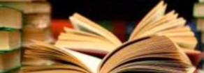 Autonomia regionale differenziata…. per i ricchi