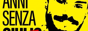 Verità e giustizia per Giulio Regeni o affari con Al Sisi?