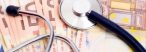 In morte del servizio sanitario nazionale
