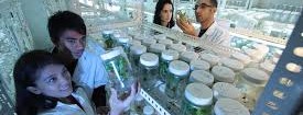 Sanità, Prc: «Schedatura scienziati altro segnale repressivo del governo»