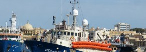 La cinica campagna elettorale permanente del ministro degli Interni