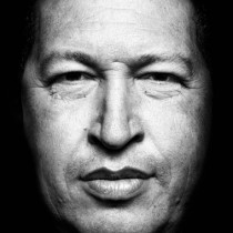 Bieca propaganda anti Chavez: In Regione Toscana Pd e Fratelli d’Italia appassionatamente insieme.