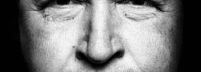 Bieca propaganda anti Chavez: In Regione Toscana Pd e Fratelli d’Italia appassionatamente insieme.