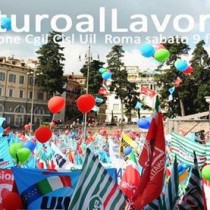 Lavoro – Rifondazione Comunista il 9 in piazza con i sindacati