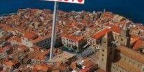 Riforma delle procedure di “risanamento” finanziario degli Enti Locali: la montagna, nella migliore delle ipotesi, partorirà un nuovo topolino.