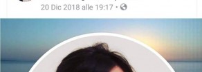 Hate speech, solidarietà alla nostra compagna Amalia Chiovaro