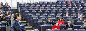 Un’Assemblea costituente per una democrazia costituzionale europea