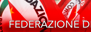 Una Casa del Popolo per resistere, lottare, immaginare