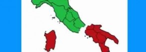 Autonomia differenziata in Emilia Romagna: il no di Rifondazione Comunista