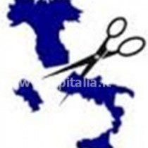 Regionalizzare differenziando avvelena anche te