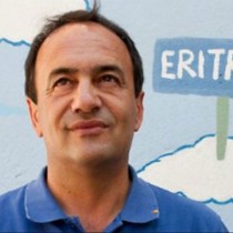 Riace, Prc: «Accanimento politico contro Mimmo Lucano»