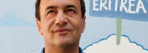 Riace, Prc: «Accanimento politico contro Mimmo Lucano»