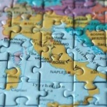 Autonomia Differenziata: sulla sentenza della Consulta