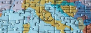 Autonomia Differenziata: sulla sentenza della Consulta