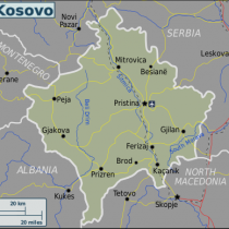 Kosovo, venti anni dalla guerra: 24 Marzo 1999 – 24 marzo 2019
