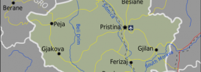 Kosovo, venti anni dalla guerra: 24 Marzo 1999 – 24 marzo 2019