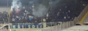 Calcio, Atalanta, Prc: «Salvini non faccia lo gnorri: non servono verifiche ma provvedimenti contro i responsabili dei pestaggi. Numeri identificativi subito».