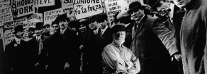Gli auguri di Rifondazione Comunista a Lawrence Ferlinghetti