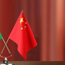 Italia-Cina, Prc: «Inaccettabili pressioni USA sul nostro paese»