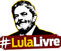 Il processo contro Luiz Inácio Lula da Silva