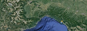 Liguria, Ferrero: “Toti dice bestialità su sversamento kerosene in Mar Ligure”
