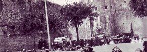I nuovi “sonnambuli” di fronte al postfascismo