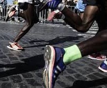 Trieste, Coni e Fidal cancellino maratona della vergogna. Continua l’apartheid in Friuli Venezia Giulia