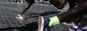Trieste, Coni e Fidal cancellino maratona della vergogna. Continua l’apartheid in Friuli Venezia Giulia