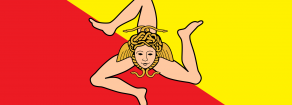Amministrative siciliane 2019