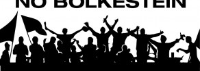 Stop Bolkestein, Fantozzi e Forenza (La sinistra): “Una vittoria importante!”