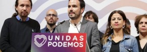 Spagna: sconfitte le destre, ora respingere ricatto della finanza